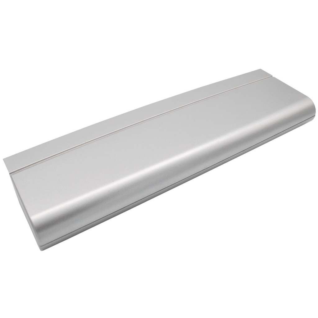 Bateria do notebooków Sharp CS-SBL31NB