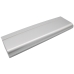 Bateria do notebooków Sharp CS-SBL31NB