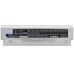 Bateria do notebooków Sharp CS-SBL31NB