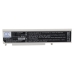 Bateria do notebooków Sharp CS-SBL38NB