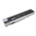 Bateria do notebooków Sharp CS-SBL38NB