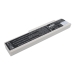Bateria do notebooków Sharp CS-SBL38NB