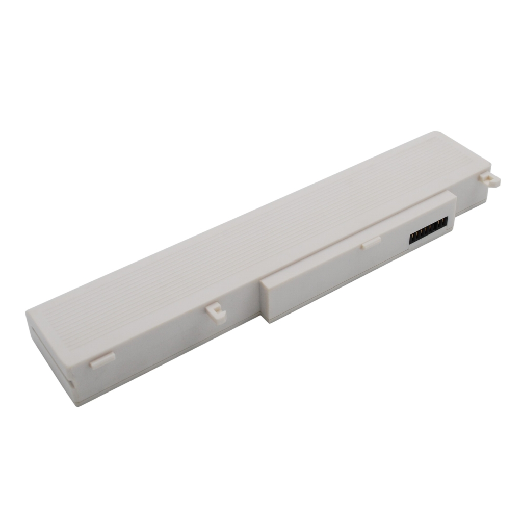 Bateria do notebooków Sharp CS-SBL38NB