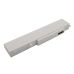 Bateria do notebooków Sharp CS-SBL38NB