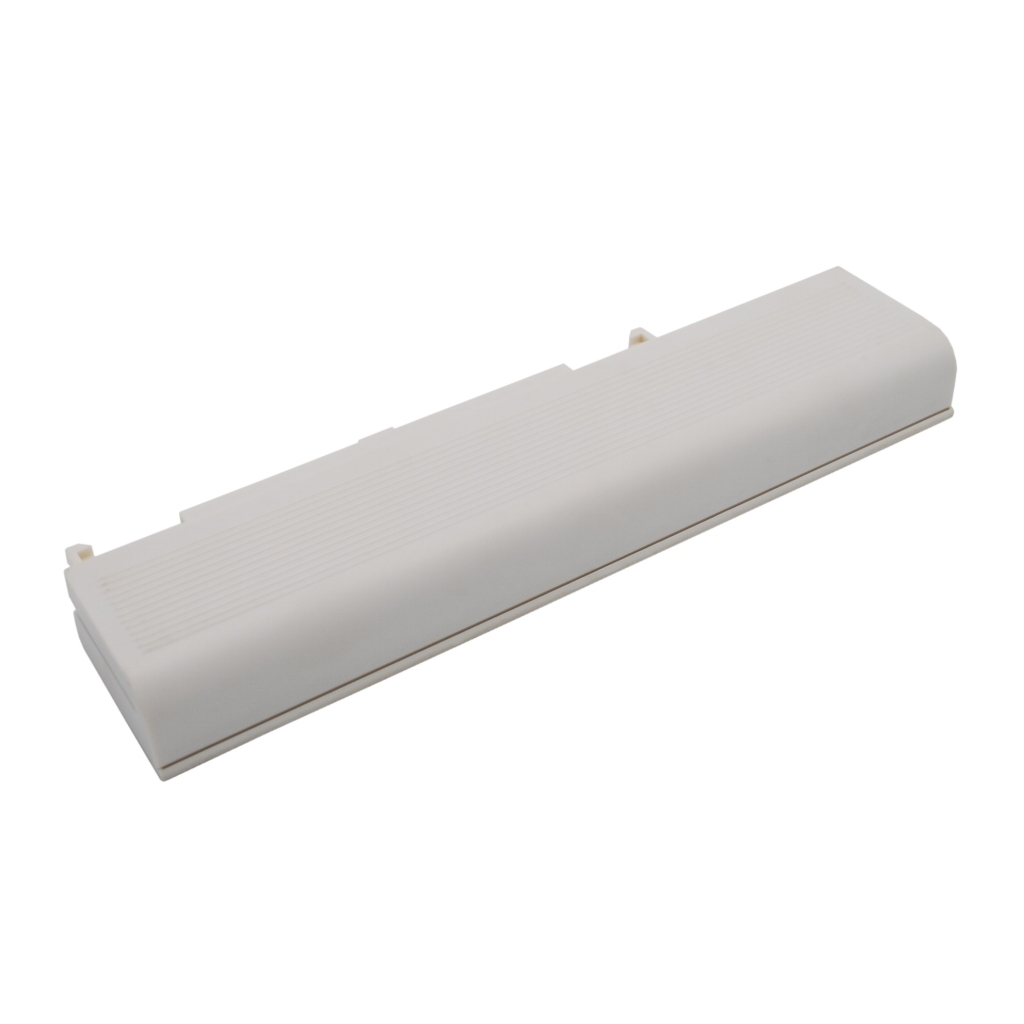 Bateria do notebooków Sharp CS-SBL38NB