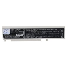 Kompatybilna wymiana baterii za Sharp CE-BL38