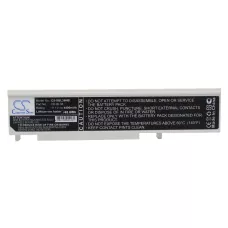 Kompatybilna wymiana baterii za Sharp CE-BL38