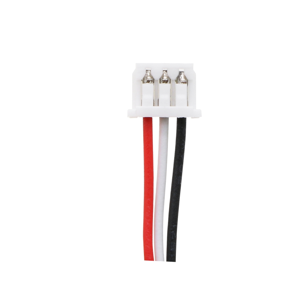 Baterie do bezprzewodowych słuchawek i zestawów słuchawkowych Sennheiser CS-SBP100SL