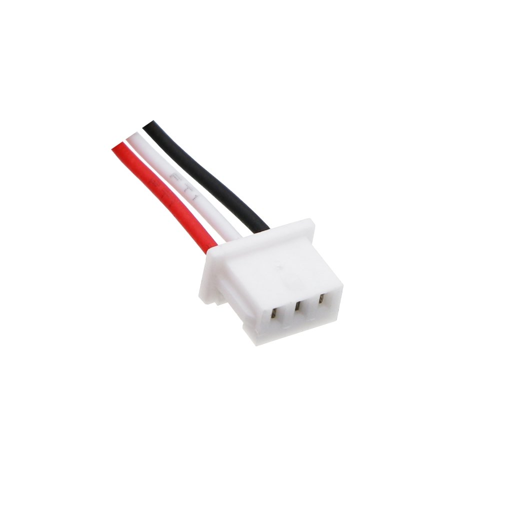 Baterie do bezprzewodowych słuchawek i zestawów słuchawkowych Sennheiser CS-SBP100SL