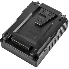 Kompatybilna wymiana baterii za Sony BP-FL75,BP-V47,SM-4230RC