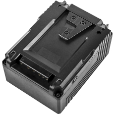 Compatible battery replacement for Sony BP-V95,SM-4230RC
