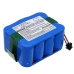 Vacuum Battery Tcl CS-SBR210VX