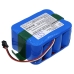 Vacuum Battery Tcl CS-SBR210VX