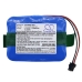 Vacuum Battery Tcl CS-SBR210VX