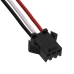 Vacuum Battery Tcl CS-SBR210VX