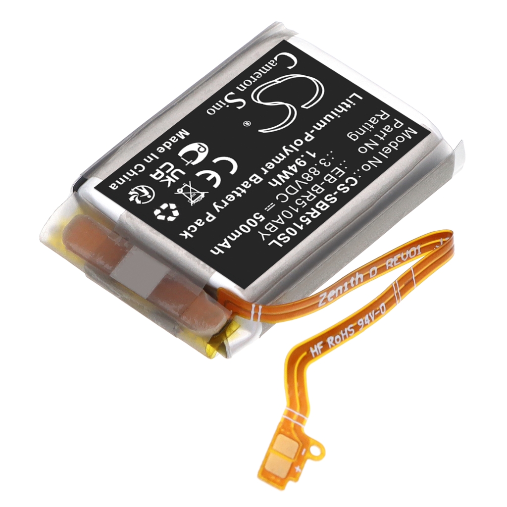 Samsung Galaxy Buds Pro 2 Charging Case