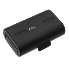 Kompatybilna wymiana baterii za SimpliSafe SSCAM-BAT1,SSCAM-BAT11