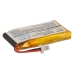 Battery Replaces ED-PLN-6439901