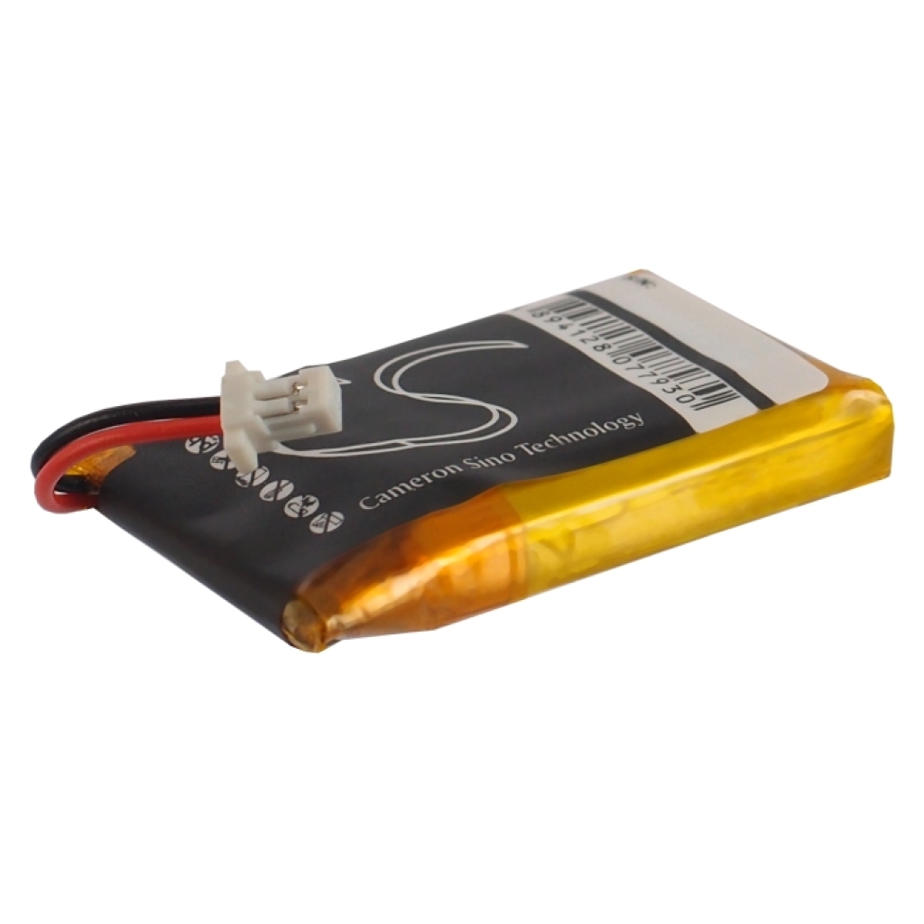 Battery Replaces ED-PLN-6439901
