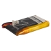 Battery Replaces ED-PLN-6439901