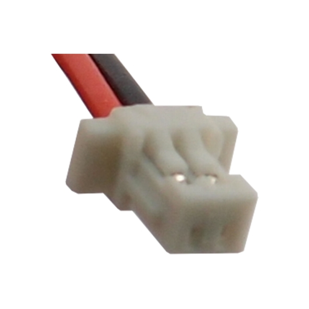 Battery Replaces ED-PLN-6439901