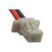 Battery Replaces ED-PLN-6439901