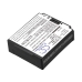 Bateria kompatybilny z Suprabeam CS-SBV300FT