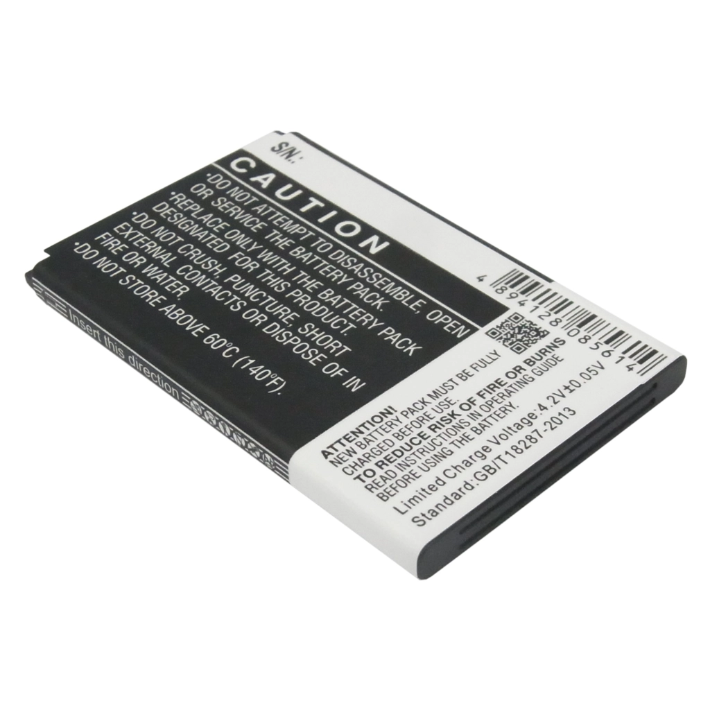 Huawei E50318