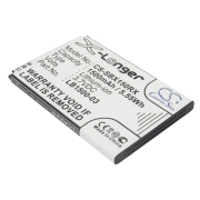 Battery compatibleWith 4g system