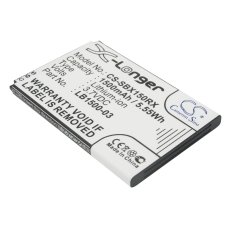 Kompatybilna wymiana baterii za Huawei LB1500-03