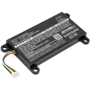 Battery compatibleWith Sun