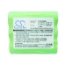 BarCode, Scanner Battery Symbol CS-SC960BL