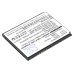 Baterie do telefonów komórkowych Schok Flip SC3218B