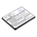 Baterie do telefonów komórkowych Schok Flip SC3218B