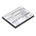 Baterie do telefonów komórkowych Schok Flip SC3218B