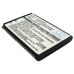 Mobile Phone Battery Samsung SCH-A990