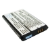 Mobile Phone Battery Samsung SCH-A990