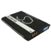 Mobile Phone Battery Samsung SCH-A990