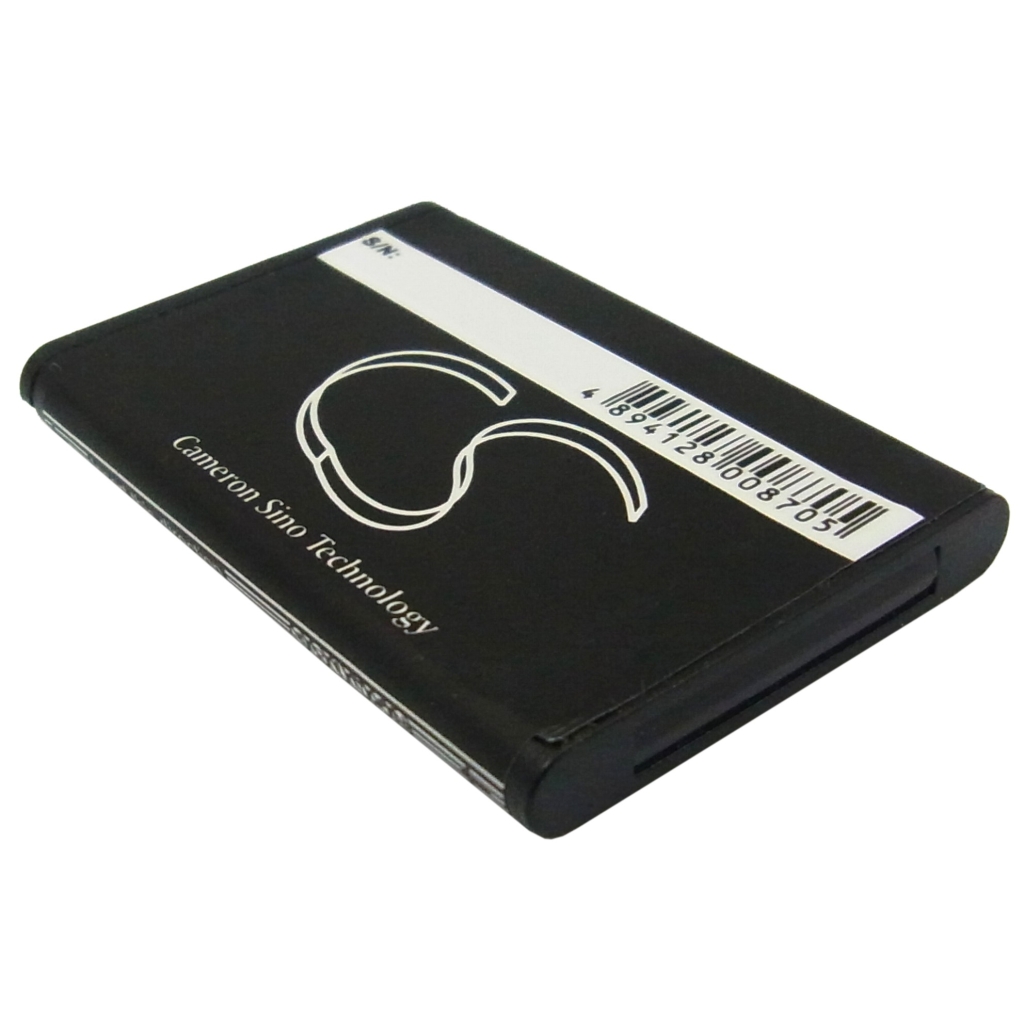 Mobile Phone Battery Samsung SCH-A990