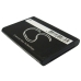 Mobile Phone Battery Samsung SCH-A990
