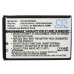 Mobile Phone Battery Samsung SCH-A990