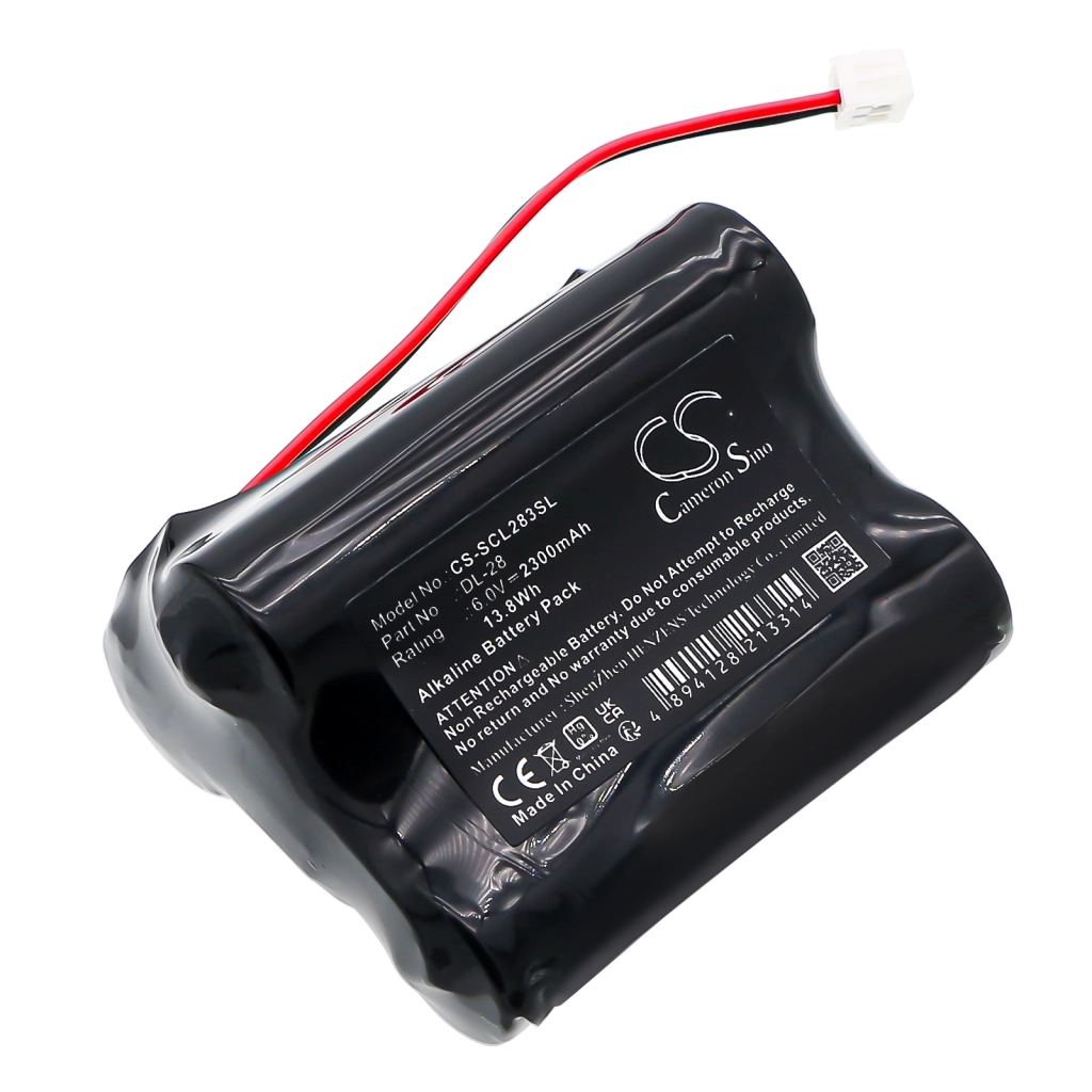 Saflok A28310