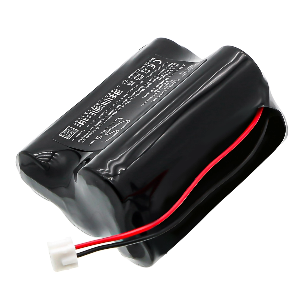 Saflok A28310