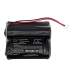Saflok A28310