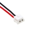 Saflok A28310