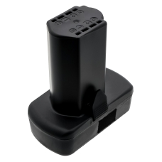 Kompatybilna wymiana baterii za  CTB8174