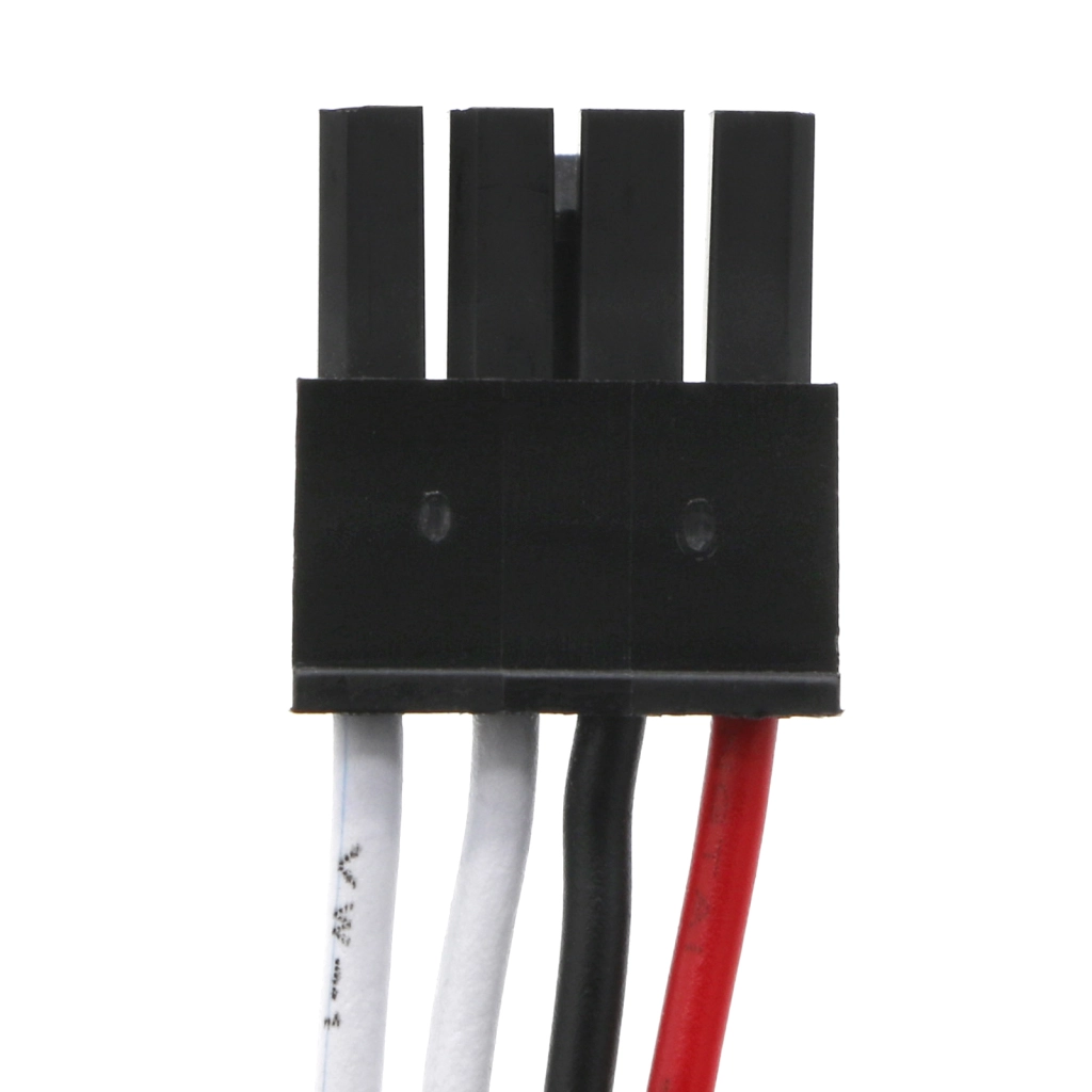 Vacuum Battery Sencor SRV4250