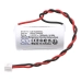 Battery industrial Schneider CS-SCX980SL