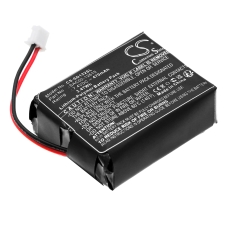 Kompatybilna wymiana baterii za SportDog SAC00-12615