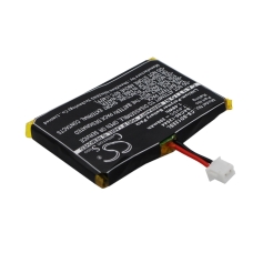 Kompatybilna wymiana baterii za SportDog SAC00-12544